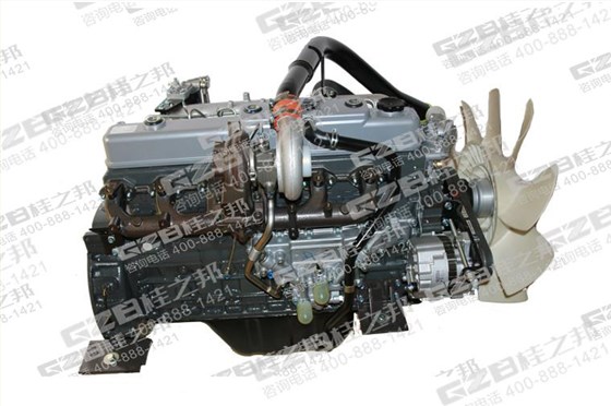 三一柴油發(fā)動機(jī) 三一挖掘機(jī)配件 三一柴油發(fā)動機(jī) 三一挖掘機(jī)配件