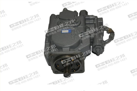 挖掘機液壓泵,挖掘機液壓泵價格