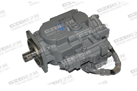 挖掘機液壓泵,挖掘機液壓泵價格