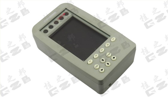 挖掘機顯示屏,挖掘機顯示屏價格 挖掘機顯示屏,挖掘機顯示屏價格