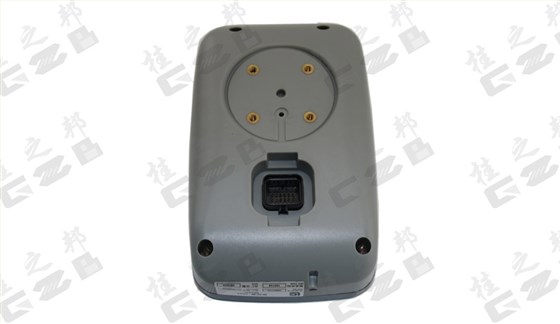 挖掘機(jī)顯示屏,挖掘機(jī)顯示屏價(jià)格 挖掘機(jī)顯示屏,挖掘機(jī)顯示屏價(jià)格