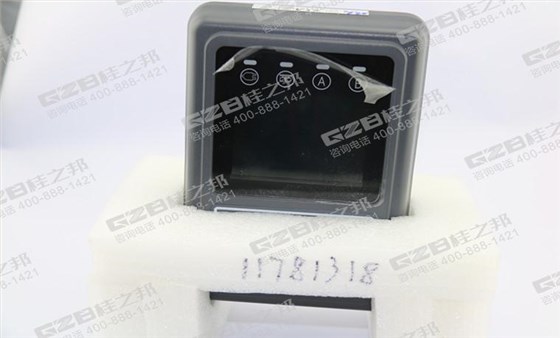 挖掘機顯示屏,挖掘機顯示屏價格 挖掘機顯示屏,挖掘機顯示屏價格