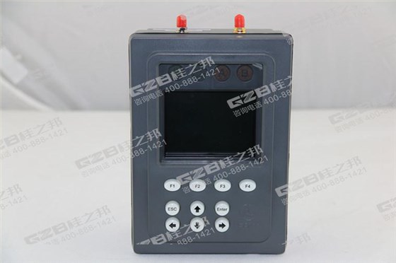 挖掘機(jī)顯示屏,挖掘機(jī)顯示屏價格 挖掘機(jī)顯示屏,挖掘機(jī)顯示屏價格