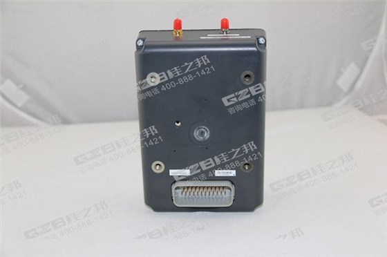 挖掘機(jī)顯示屏,挖掘機(jī)顯示屏價格 挖掘機(jī)顯示屏,挖掘機(jī)顯示屏價格