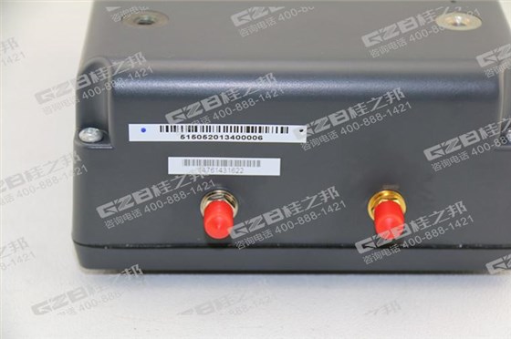 挖掘機(jī)顯示屏,挖掘機(jī)顯示屏價格 挖掘機(jī)顯示屏,挖掘機(jī)顯示屏價格