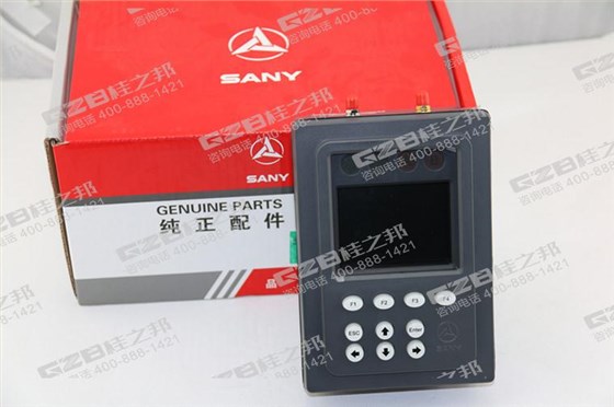 挖掘機(jī)顯示屏,挖掘機(jī)顯示屏價格 挖掘機(jī)顯示屏,挖掘機(jī)顯示屏價格