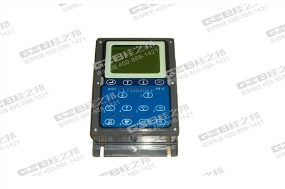 挖掘機(jī)顯示屏,挖掘機(jī)顯示屏價(jià)格 挖掘機(jī)顯示屏,挖掘機(jī)顯示屏價(jià)格