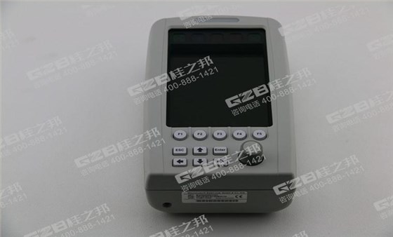 挖掘機(jī)顯示器，三一挖掘機(jī)顯示器，挖掘機(jī)顯示器價(jià)格