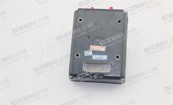 挖掘機(jī)顯示屏,三一挖掘機(jī)顯示屏