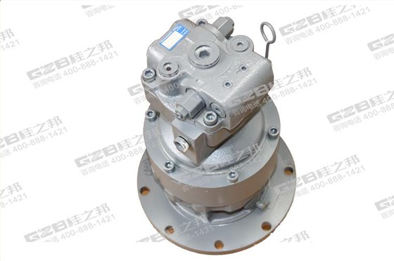 玉柴挖掘機回轉減速機,玉柴YC85挖掘機回轉減速機,挖掘機回轉減速機