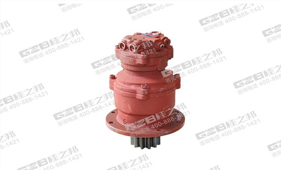 柳工908C、908D挖掘機回轉(zhuǎn)減速機,柳工908C、908D挖掘機配件