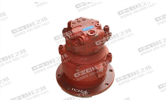 柳工908C、908D挖掘機回轉(zhuǎn)減速機,柳工908C、908D挖掘機配件