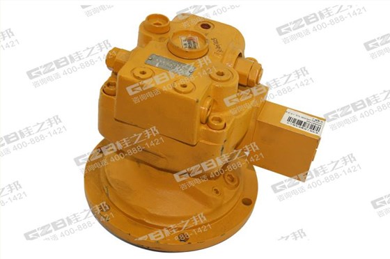 徐工XE60、三一SY75挖掘機(jī)回轉(zhuǎn)馬達(dá),徐工挖掘機(jī)回轉(zhuǎn)馬達(dá),三一挖掘機(jī)回轉(zhuǎn)馬達(dá)