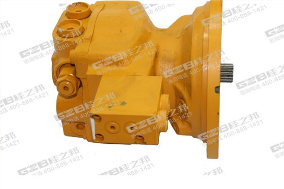 徐工XE60、三一SY75挖掘機(jī)回轉(zhuǎn)馬達(dá),徐工挖掘機(jī)回轉(zhuǎn)馬達(dá),三一挖掘機(jī)回轉(zhuǎn)馬達(dá)