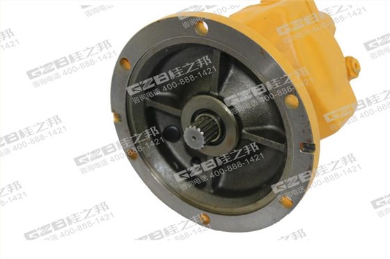 徐工XE60、三一SY75挖掘機(jī)回轉(zhuǎn)馬達(dá),徐工挖掘機(jī)回轉(zhuǎn)馬達(dá),三一挖掘機(jī)回轉(zhuǎn)馬達(dá)