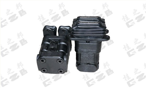 挖掘機行走腳踏閥,挖掘機行走腳踏閥批發(fā)