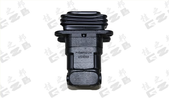 挖掘機行走腳踏閥,挖掘機行走腳踏閥批發(fā)