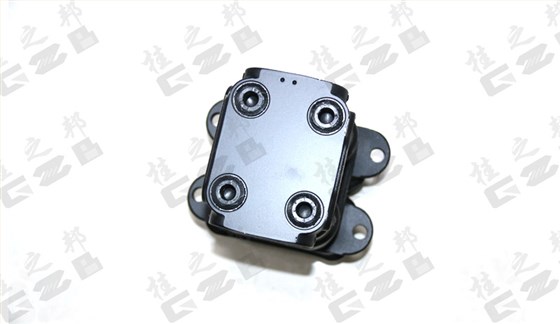 挖掘機行走腳踏閥,挖掘機行走腳踏閥批發(fā)