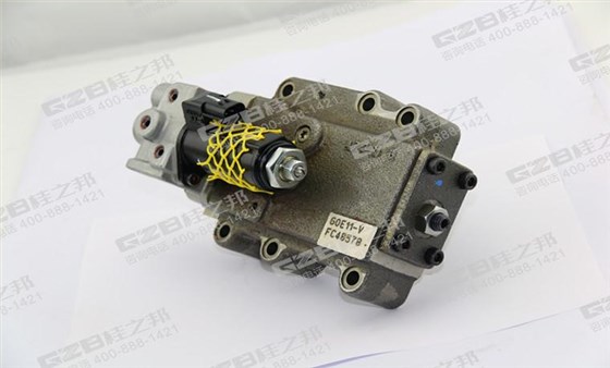 三一挖掘機(jī)調(diào)節(jié)器，三一挖掘機(jī)調(diào)節(jié)器批發(fā)