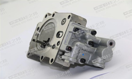 三一挖掘機(jī)調(diào)節(jié)器，三一挖掘機(jī)調(diào)節(jié)器批發(fā)