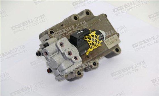 三一挖掘機(jī)調(diào)節(jié)器，三一挖掘機(jī)調(diào)節(jié)器批發(fā)