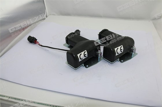 柳工挖掘機(jī)油門馬達(dá),柳工挖掘機(jī)油門馬達(dá)批發(fā),桂之邦挖掘機(jī)配件