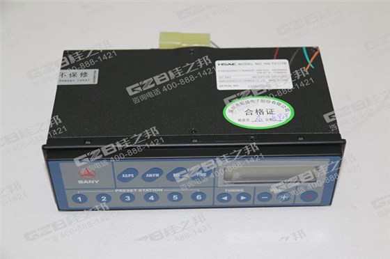 三一挖掘機(jī)收音機(jī),三一挖掘機(jī)配件批發(fā),桂之邦挖機(jī)配件 三一挖掘機(jī)收音機(jī),三一挖掘機(jī)配件批發(fā),桂之邦挖機(jī)配件