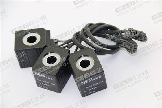 福田雷沃挖掘機電磁閥線圈,福田雷沃挖掘機電磁閥線圈批發(fā),桂之邦挖掘機配件