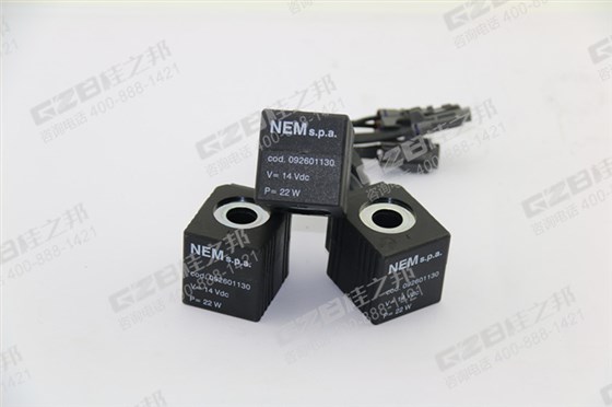 福田雷沃挖掘機電磁閥線圈,福田雷沃挖掘機電磁閥線圈批發(fā),桂之邦挖掘機配件