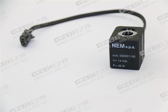 福田雷沃挖掘機電磁閥線圈,福田雷沃挖掘機電磁閥線圈批發(fā),桂之邦挖掘機配件