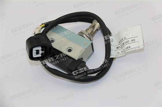 龍工挖掘機(jī)限位開關(guān),龍工挖掘機(jī)限位開關(guān)批發(fā),桂之邦挖機(jī)配件 龍工挖掘機(jī)限位開關(guān),龍工挖掘機(jī)限位開關(guān)批發(fā),桂之邦挖機(jī)配件