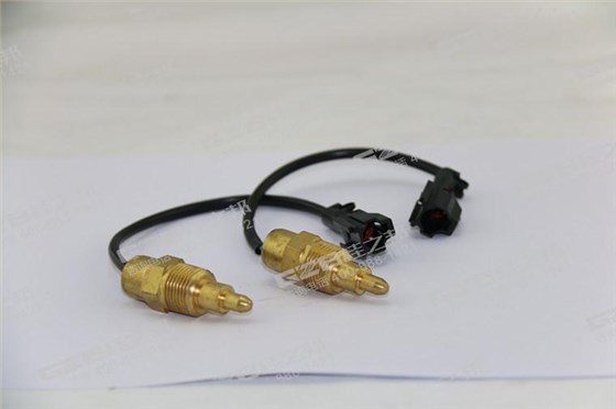 三一挖掘機(jī)水溫報(bào)警開關(guān),三一挖掘機(jī)水溫報(bào)警開關(guān)批發(fā),桂之邦挖掘機(jī)配件