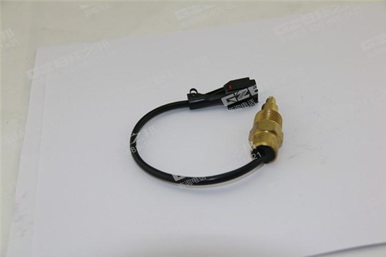 三一挖掘機(jī)水溫報(bào)警開關(guān),三一挖掘機(jī)水溫報(bào)警開關(guān)批發(fā),桂之邦挖掘機(jī)配件