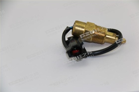 三一挖掘機(jī)水溫報(bào)警開關(guān),三一挖掘機(jī)水溫報(bào)警開關(guān)批發(fā),桂之邦挖掘機(jī)配件 三一挖掘機(jī)水溫報(bào)警開關(guān),三一挖掘機(jī)水溫報(bào)警開關(guān)批發(fā),桂之邦挖掘機(jī)配件