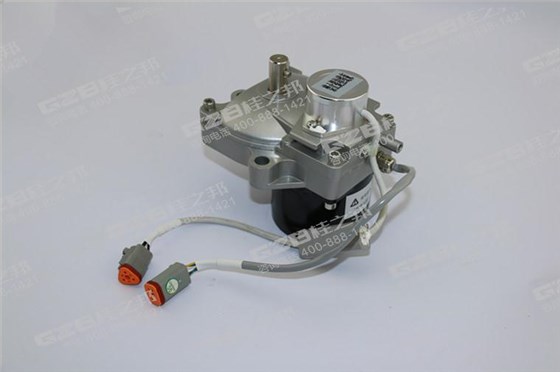 玉柴挖掘機油門馬達,玉柴挖掘機配件批發(fā) 玉柴挖掘機油門馬達,玉柴挖掘機配件批發(fā)