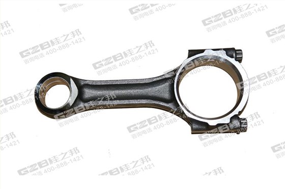 三一挖掘機(jī)連桿總成，三一挖掘機(jī)配件批發(fā),桂之邦挖機(jī)配件