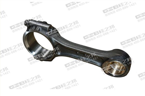 三一挖掘機(jī)連桿總成，三一挖掘機(jī)配件批發(fā),桂之邦挖機(jī)配件