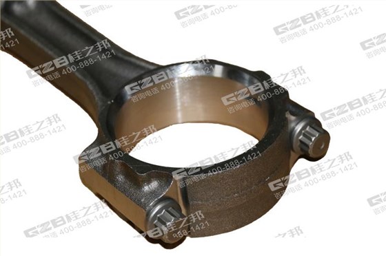 三一挖掘機(jī)連桿總成，三一挖掘機(jī)配件批發(fā),桂之邦挖機(jī)配件