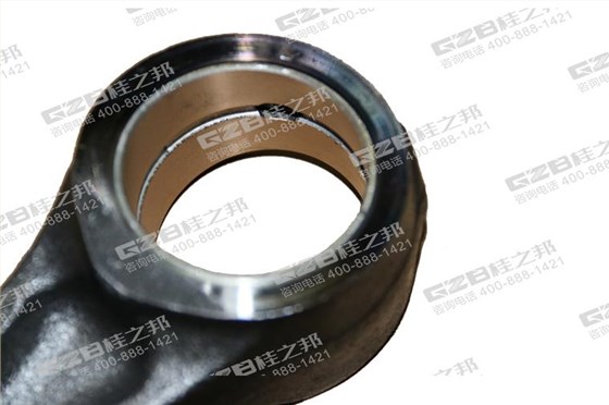 三一挖掘機(jī)連桿總成，三一挖掘機(jī)配件批發(fā),桂之邦挖機(jī)配件