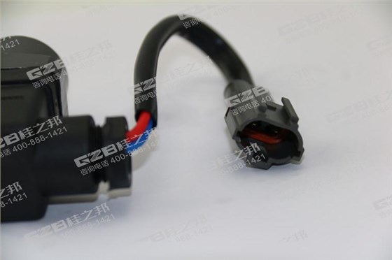 徐工挖掘機(jī)真空發(fā)訊器,徐工挖掘機(jī)配件批發(fā),桂之邦挖掘機(jī)配件