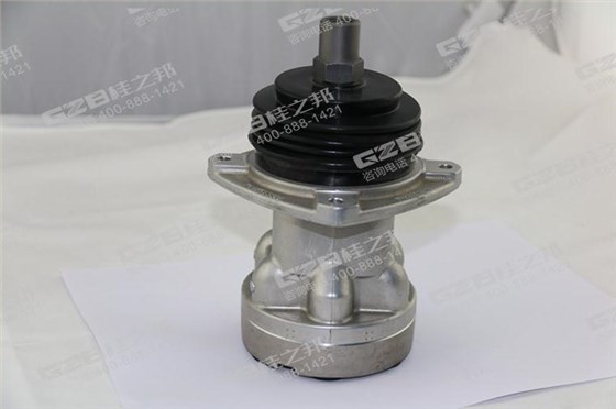 三一挖掘機(jī)手動(dòng)先導(dǎo)閥,三一挖掘機(jī)配件批發(fā),桂之邦挖掘機(jī)配件 三一挖掘機(jī)手動(dòng)先導(dǎo)閥,三一挖掘機(jī)配件批發(fā),桂之邦挖掘機(jī)配件