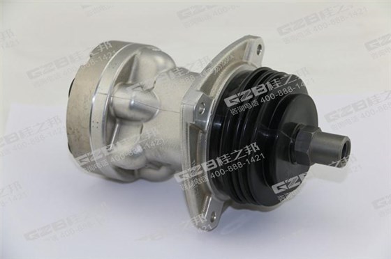 三一挖掘機(jī)手動(dòng)先導(dǎo)閥,三一挖掘機(jī)配件批發(fā),桂之邦挖掘機(jī)配件