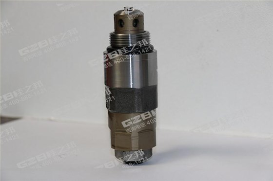 徐工挖掘機溢流閥,徐工挖掘機配件批發(fā),桂之邦挖掘機配件