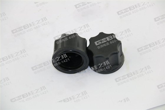 三一挖掘機(jī)電磁閥閥芯螺母,三一挖掘機(jī)配件批發(fā),桂之邦挖掘機(jī)配件 三一挖掘機(jī)電磁閥閥芯螺母,三一挖掘機(jī)配件批發(fā),桂之邦挖掘機(jī)配件