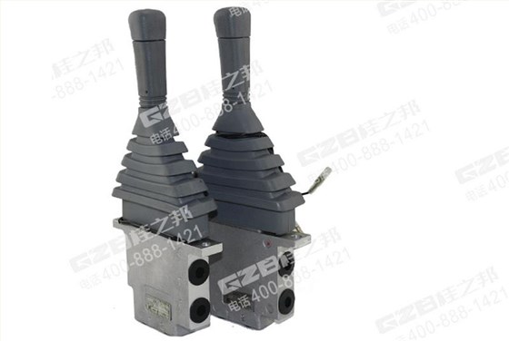 三一挖掘機(jī)配件,挖掘機(jī)配件 三一挖掘機(jī)配件,挖掘機(jī)配件