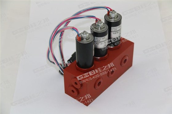 徐工挖掘機(jī)配件,挖掘機(jī)配件批發(fā)