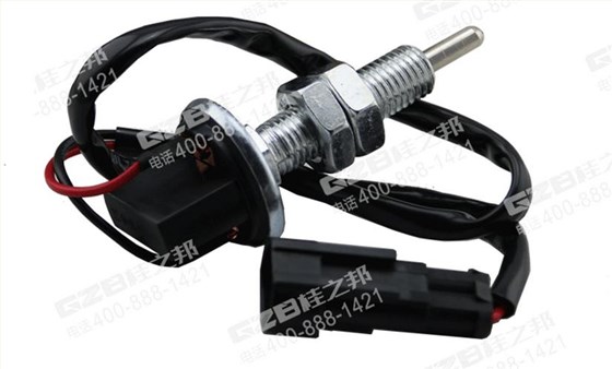 柳工挖掘機配件,挖機配件批發(fā)市場 柳工挖掘機配件,挖機配件批發(fā)市場