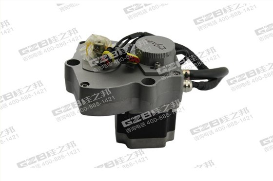 三一挖掘機配件,挖機配件