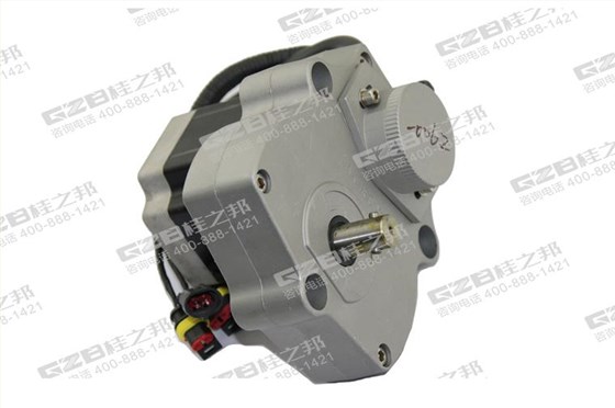 三一挖掘機配件,挖機配件