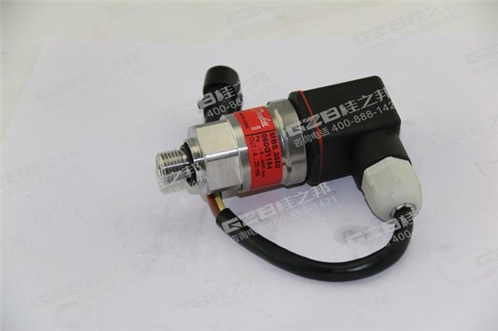 龍工挖掘機配件批發(fā),挖機配件 龍工挖掘機配件批發(fā),挖機配件